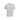 Made With Love Cotton T-Shirt