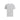Made With Love Cotton T-Shirt