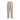 Brunello Cucinelli Linen Pants