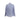 Brunello Cucinelli Striped Shirt