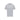Made With Love Cotton T-Shirt