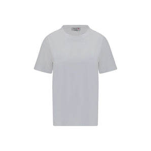 Made With Love Cotton T-Shirt