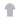 Made With Love Cotton T-Shirt