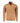 Coveri Moving Brown Nylon Sweater