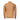 Coveri Moving Brown Viscose Men Cardigan