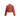 Brunello Cucinelli Leather Jacket