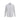 Brunello Cucinelli Cotton Shirt