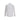 Brunello Cucinelli Cotton Shirt
