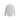 Brunello Cucinelli Cotton and linen Shirt
