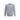 Brunello Cucinelli Cashmere and silk Sweater