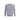 Brunello Cucinelli Cashmere and silk Sweater
