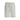 Brunello Cucinelli Tracksuit Shorts