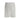 Brunello Cucinelli Tracksuit Shorts