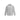 Brunello Cucinelli Cotton Hoodie