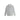 Brunello Cucinelli Cotton Hoodie