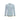 Namacheko Coupled Long Sleeve Jersey