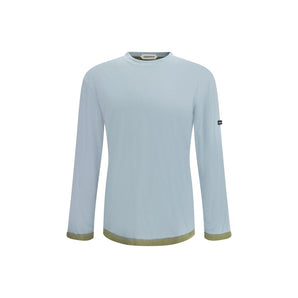 Namacheko Coupled Long Sleeve Jersey