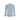 Namacheko Coupled Long Sleeve Jersey