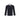 Namacheko Coupled Long Sleeve Jersey