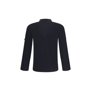 Namacheko Coupled Long Sleeve Jersey
