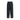 Namacheko Parachute Pants
