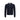 Namacheko Cotton Cardigan