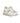 Laura Biagiotti White Polyester Women Sneaker
