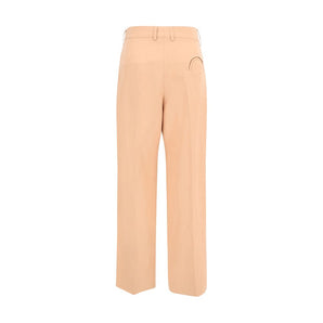 Blazé Milano Flica Fox Pants