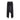 Rick Owens Kaftan Dress