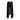 Rick Owens Kaftan Dress