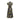 Sara Roka Chemisier Dress