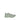 MM6 X Salomon Sneakers