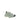 MM6 X Salomon Sneakers