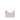 Margiela Glam Slam Hobo Shoulder Bag