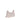 Margiela Glam Slam Hobo Shoulder Bag