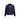 Prada Waterproof hooded Jacket