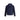Prada Waterproof hooded Jacket