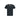 MM6 V-neck T-Shirt