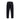 Prada Cotton Pants