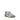 PINKO Reby 03 Sneakers
