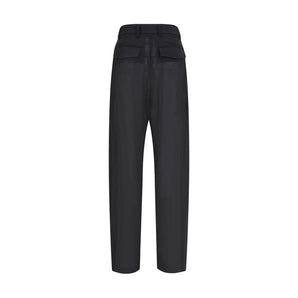 The Latest Wide Pants
