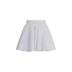 The Andamane Winona Pant Skirt