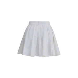 The Andamane Winona Pant Skirt