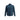ZEGNA Cotton Shirt