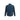 ZEGNA Cotton Shirt