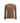 Prada Brown Cashmere Cashmere Sweater
