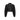 Ganni Duchesse bomber Jacket