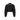 Ganni Duchesse bomber Jacket