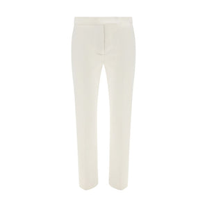 SA SU PHI Angela Pants
