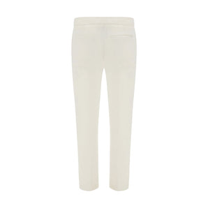 SA SU PHI Angela Pants